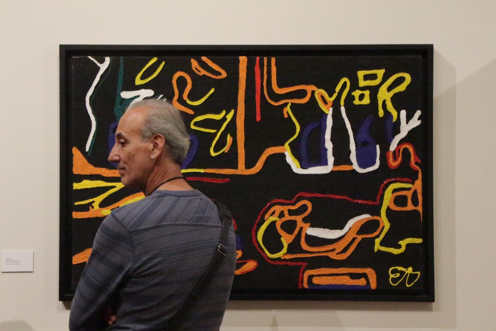 684e118c11b4c808919393