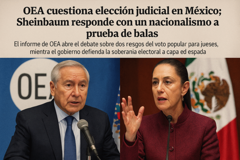 68e7872e-475b-48f6-a8d1-8a1bd4ee47c7 (1)