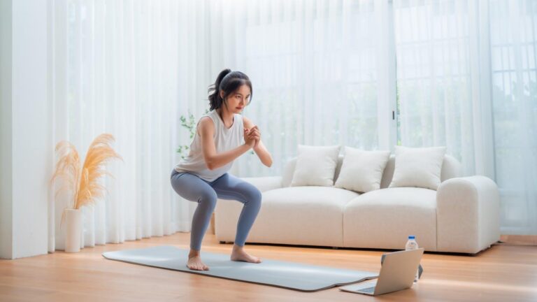 8bec5c43bb93e055fdba4ce486c046f8