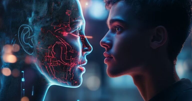 Adiccion-a-la-inteligencia-artificial