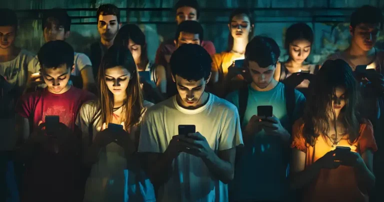 AdobeStock_1021302785-1080x570