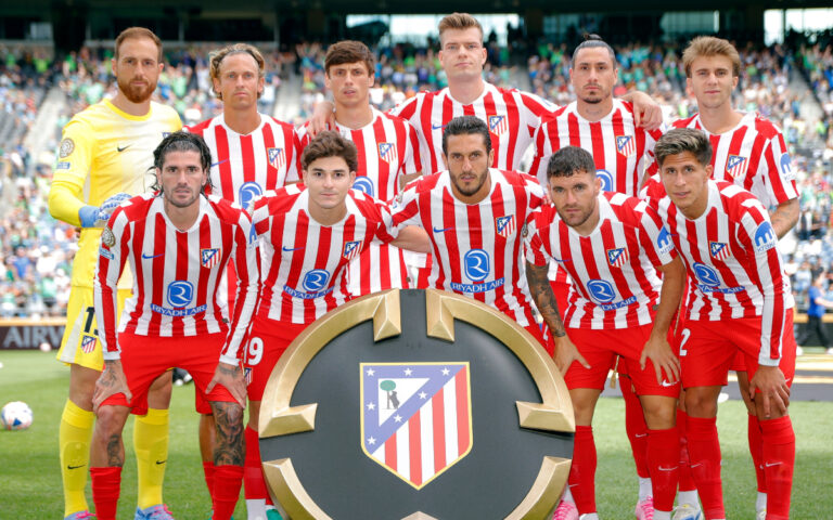 Atletico-de-Madrid-240625