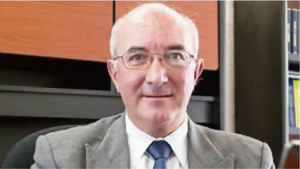 Detienen en CDMX a sacerdote de los Legionarios de Cristo por presunto abuso sexual contra menor hace 20 años