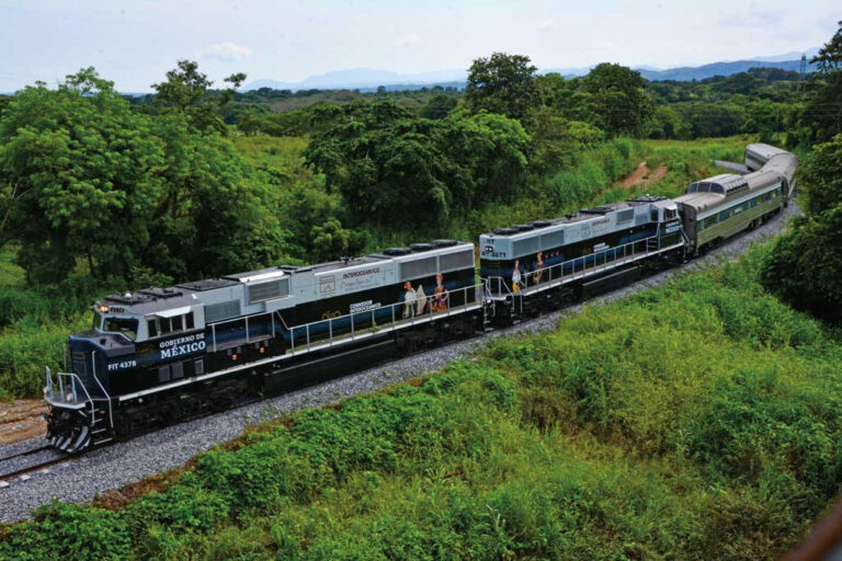 Imagen de WhatsApp 2025-06-07 a las 14.43.40_74d643a9