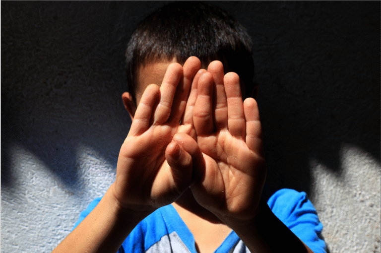 La ONU afirma que erradicar el trabajo infantil tomará cientos de años