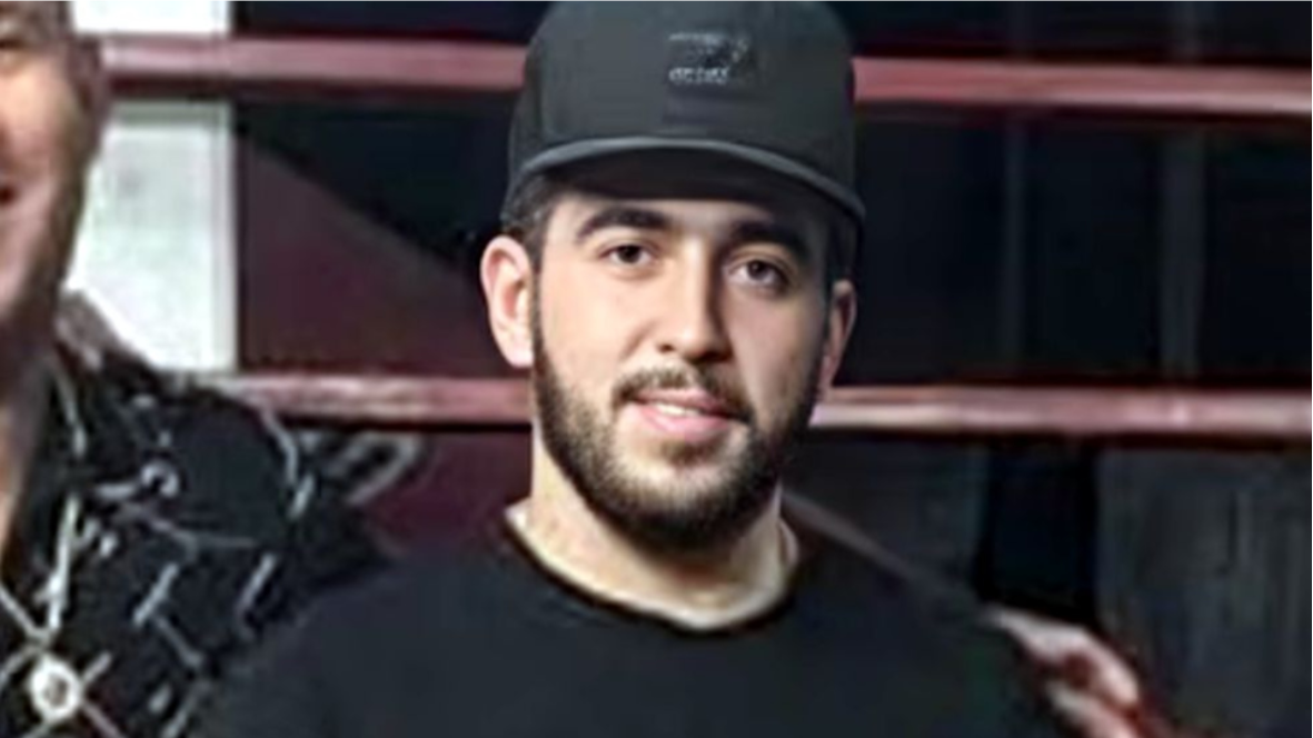 Lavado de dinero, lujos y vínculos con “El Mencho”: “El Guacho” se declara culpable en Estados Unidos