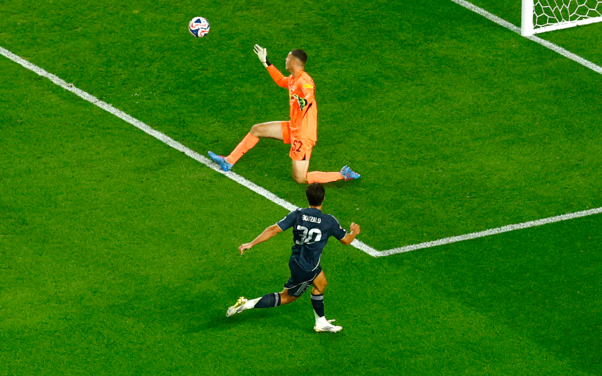 Mundial de Clubes 2025: Real Madrid impone su poder, Pachuca se despide sin puntos y Manchester City asusta a todos