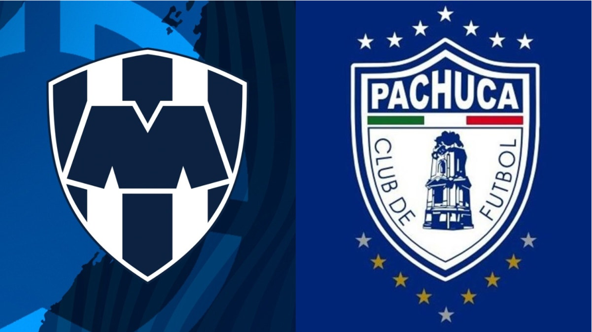 Mundial de Clubes 2025: Fechas, horarios y dónde ver los próximos partidos de Rayados y Pachuca