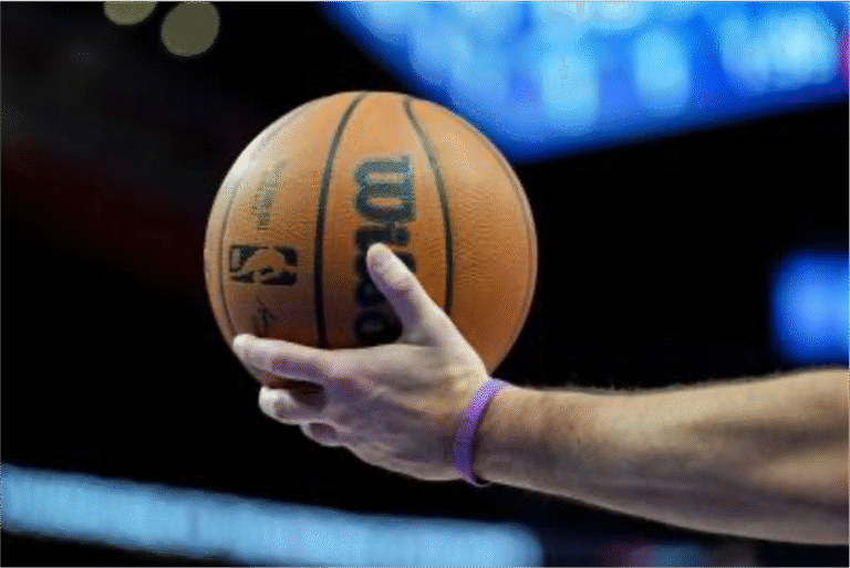 NBA y sus planes de una “Champions League” en Europa