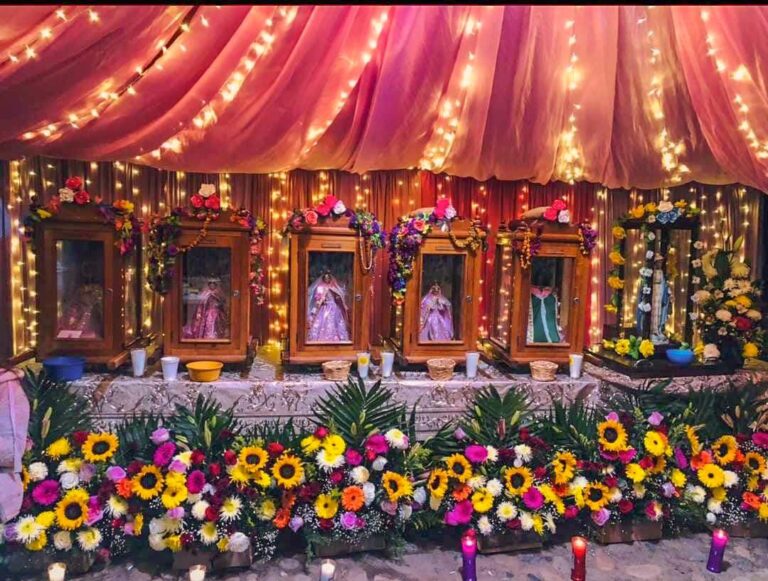 Virgenes-de-Juluapan-Zacualpan-y-Ayotitlan