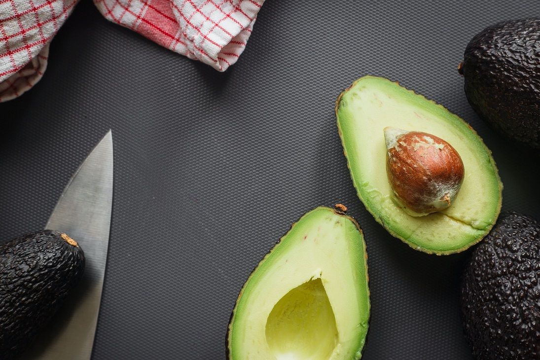 Cómo elegir un aguacate perfecto: consejos clave para disfrutarlo en su mejor punto