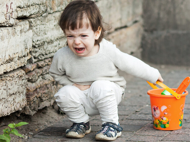 berrinches-en-ninos-como-controlarlos