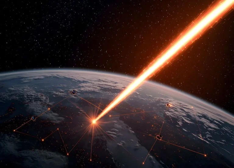 des-chercheurs-americains-ont-ils-trouve-le-moyen-de-transmettre-de-l-electricite-sans-fil-1749223930167_1024