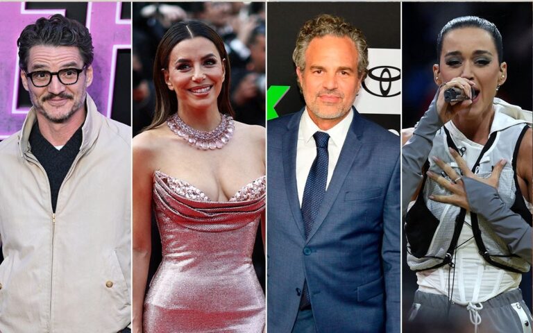 eva-longoria-pedro-pascal-katy-perry-protestan-redadas-migratorias-trump-11062025