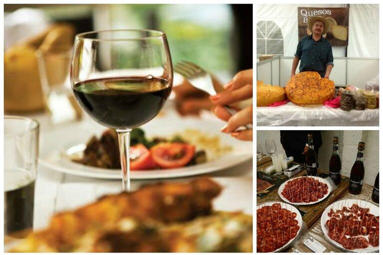 festival-del-vino-y-el-queso-parque-naucalli-1