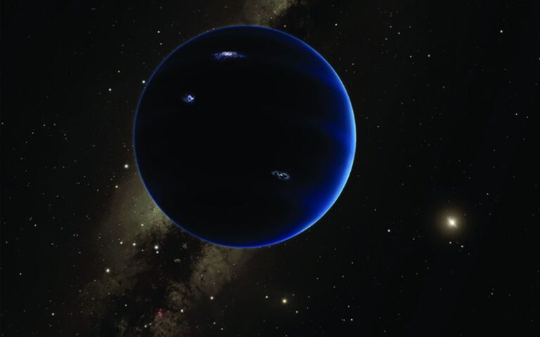 hallazgo-del-planeta-nueve-detectan-dos-candidatos