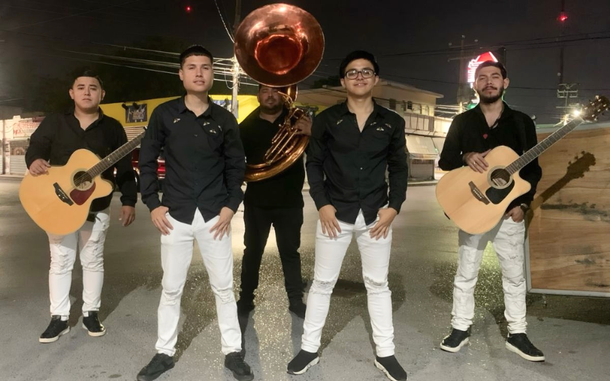 Integrantes del Grupo Fugitivo fueron secuestrados e incinerados en Tamaulipas; identifican a tres víctimas