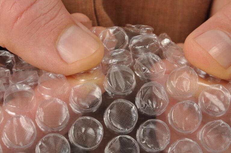 is-bubble-wrap-recyclable-1024x680