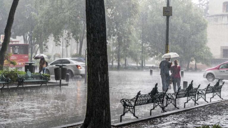 lluvias-sorprenden-a-la-cdmx-144442-1024x576