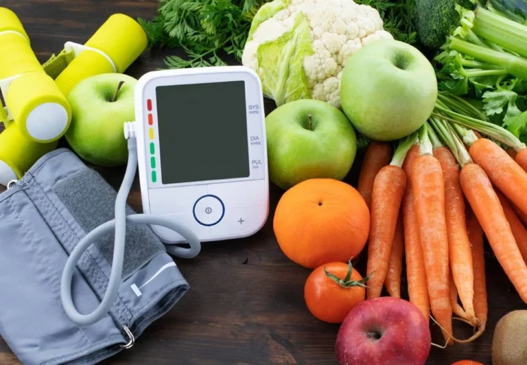 pressao-alta-estes-sao-os-alimentos-para-evitar-e-os-que-devem-ser-consumidos-1746147641774_1024