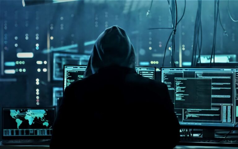 robo-cuentas-streaming-20062025