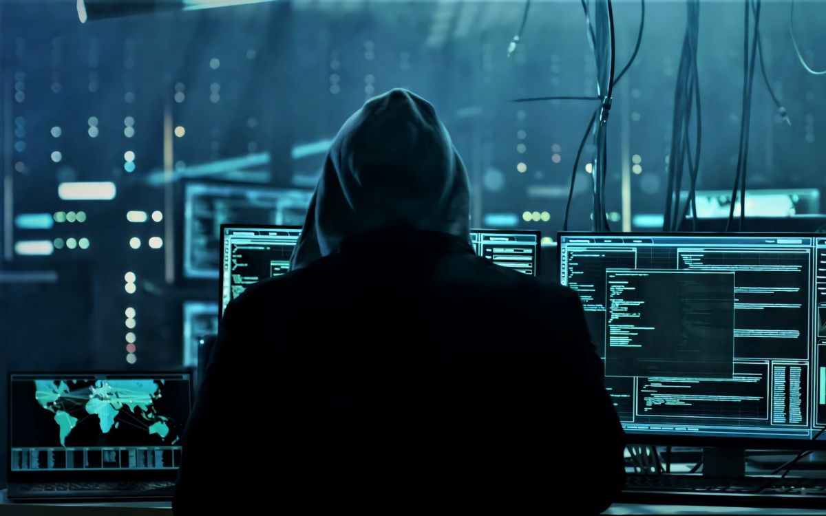 Roban más de 7 millones de cuentas de Netflix, Disney+ y Prime: así puedes protegerte