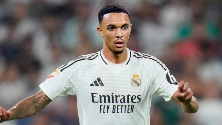 trent-alexander-arnold-en-un-montaje-con-la-camiseta-del-real-madrid_117_1200x675