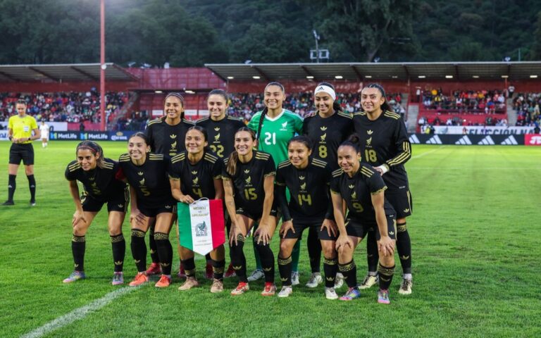 tri-femenil-04062025