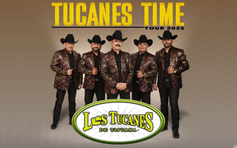tucanes-tijuana-03062025