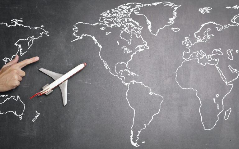 viajes-intercontinentales-19122023