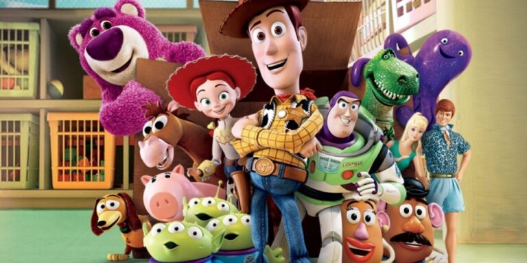 villano-toy-story-5-pixar-1280x640