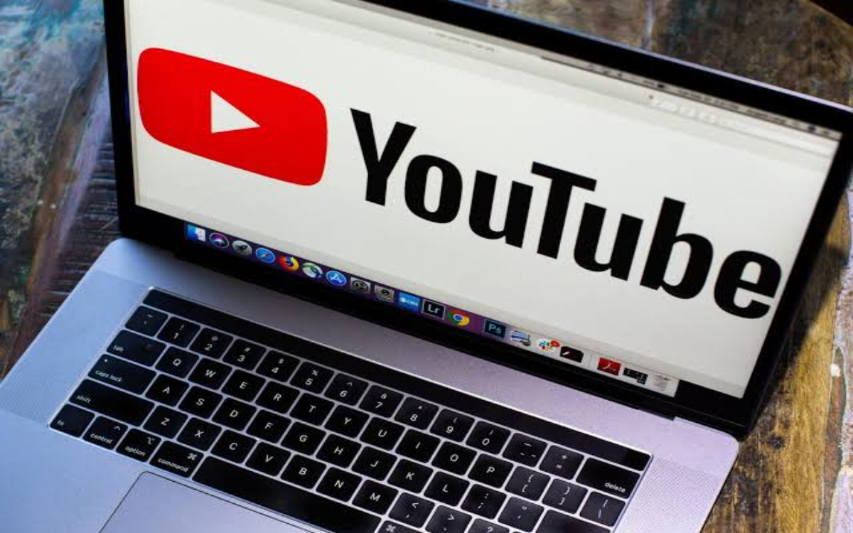 YouTube declara la guerra a los bloqueadores de anuncios: ver videos sin publicidad será cosa del pasado