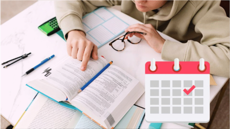 ¡Confirmado! Estos son los puentes y vacaciones del ciclo escolar SEP 2025-2026