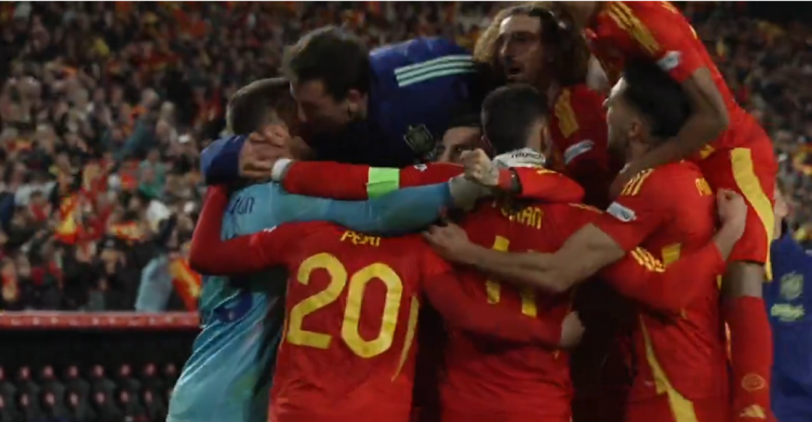 ¡Nuevos invitados al Mundial! Uzbekistán y Jordania debutarán en 2026 gracias a la expansión a 48 equipos