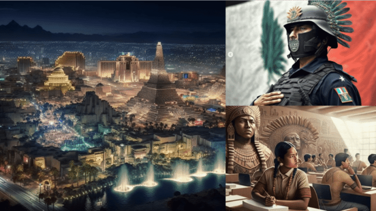 ¿Qué delata a un video hecho con IA? Trucos para no caer en la trampa