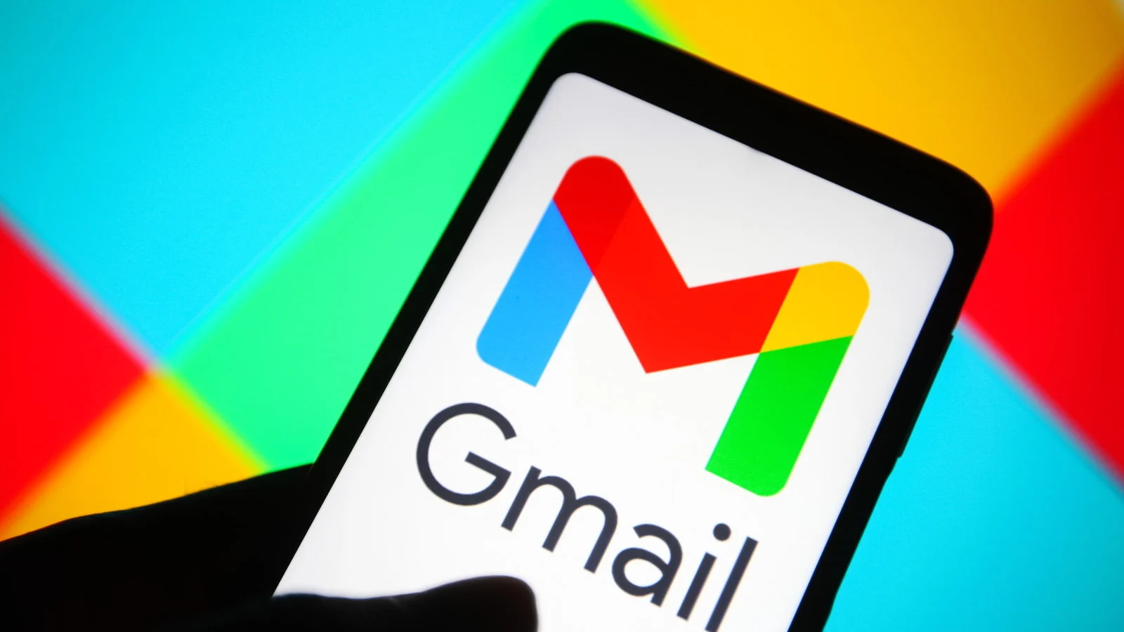 Gmail lanza una esperada función para liberar espacio y ordenar la bandeja de entrada