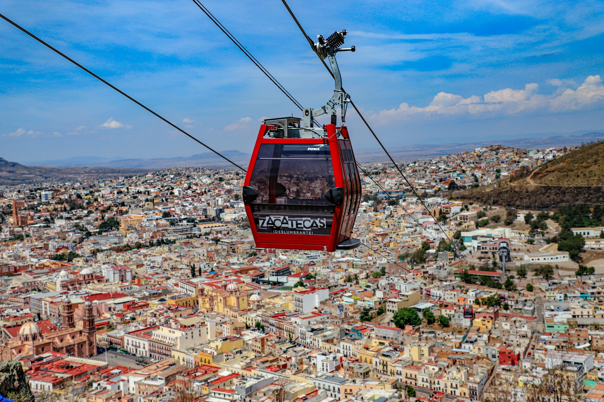 202e72_df4c638fd66d401e9e8d8a4c9227f0dd~mv2