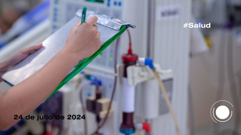 24 de julio de 2024 d