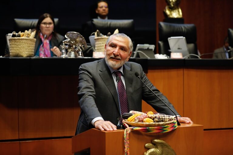 27913ae4-7236-494b-85a6-030129804e98