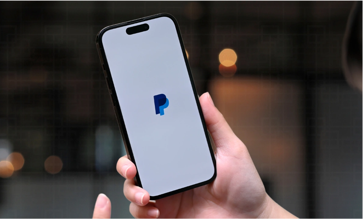 Así podrás pagar en todo el mundo con la nueva plataforma PayPal World