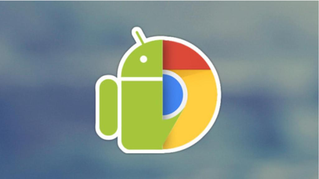 Google prepara un súper sistema operativo al combinar Android y ChromeOS