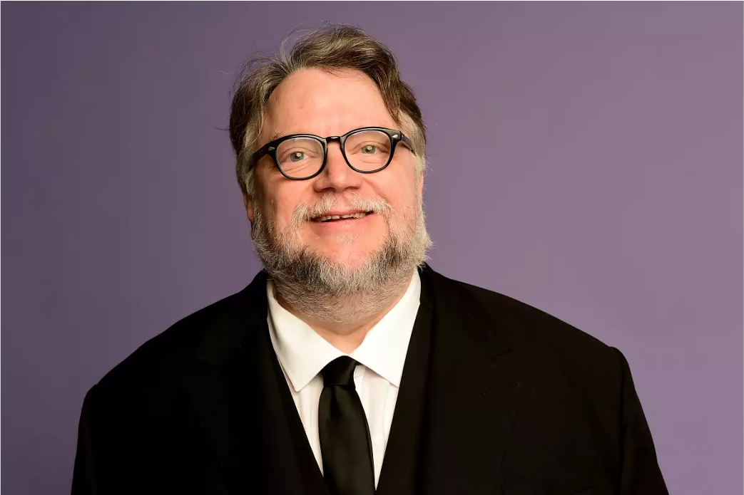 Guillermo del Toro va por el León de Oro en Venecia 2025 con su Frankenstein