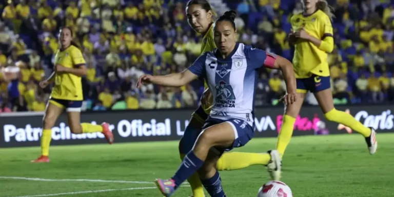 Liga-MX-Femenil-1146x573