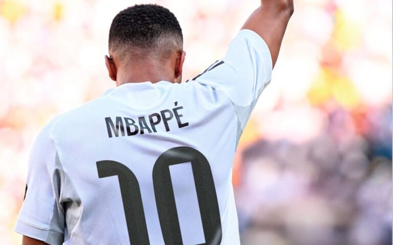 Mbappe-nuevo-10-del-Madrid-290725