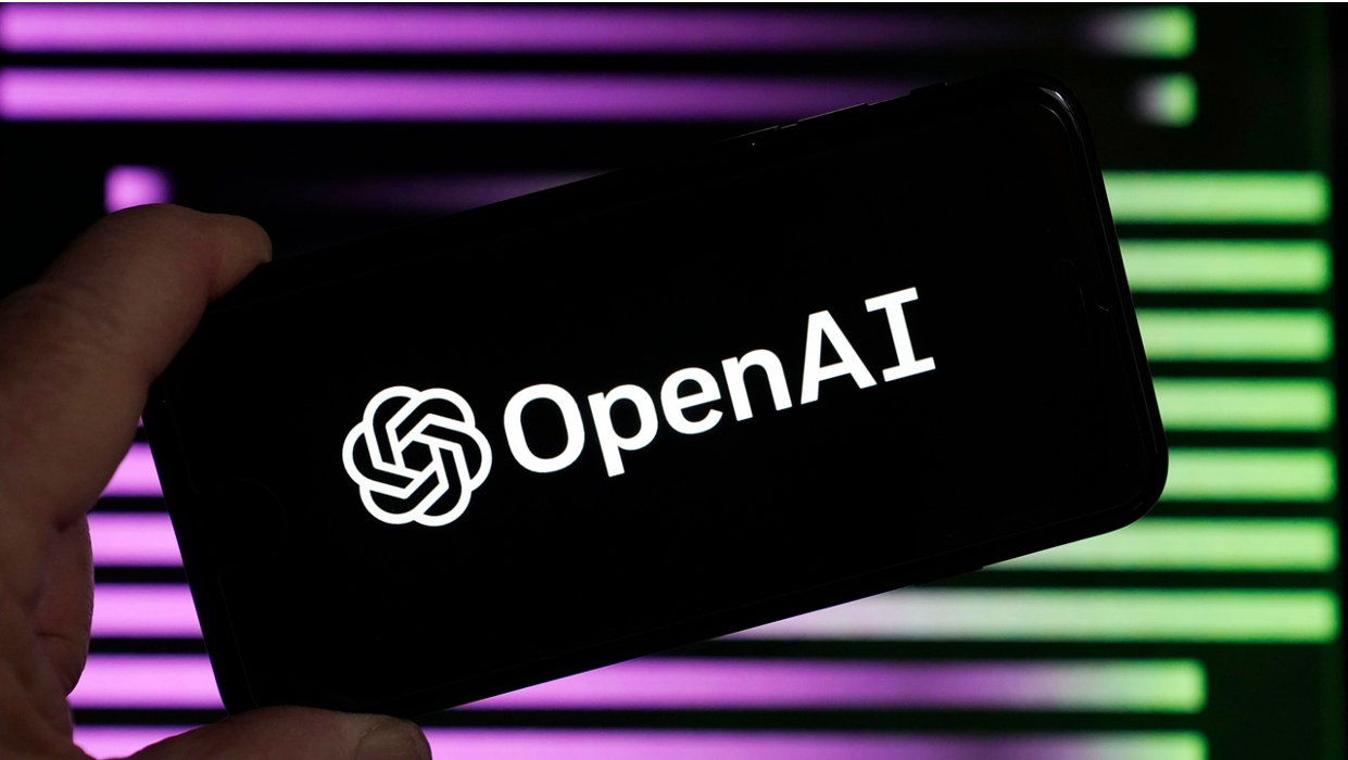 OpenAI prepara su navegador con IA y va con todo contra Google Chrome