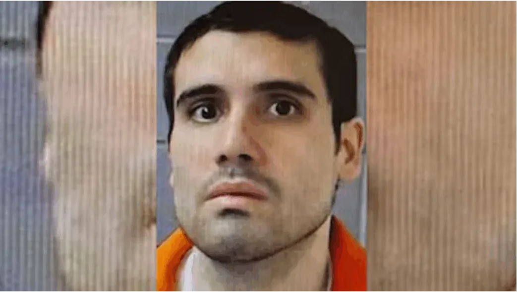 Ovidio Guzmán pospone su declaración de culpabilidad en EE.UU.: nueva audiencia será el viernes