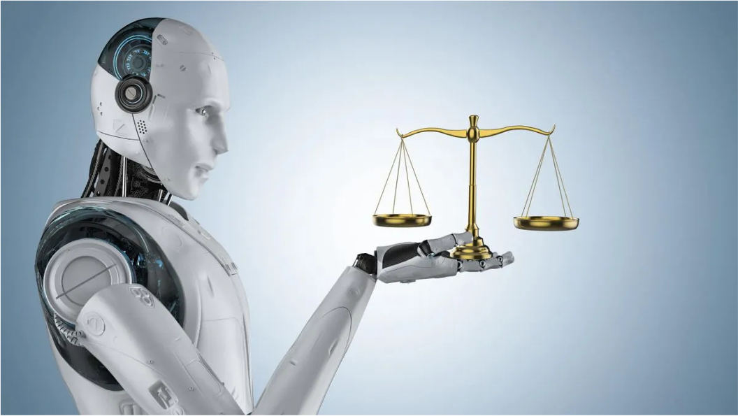 SCJN declara que el contenido creado con IA no puede registrarse y es de dominio público en México