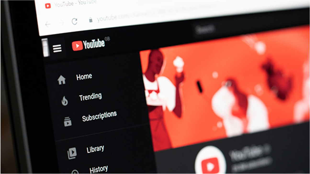 YouTube endurece reglas contra videos generados por IA, ¿y las otras redes?