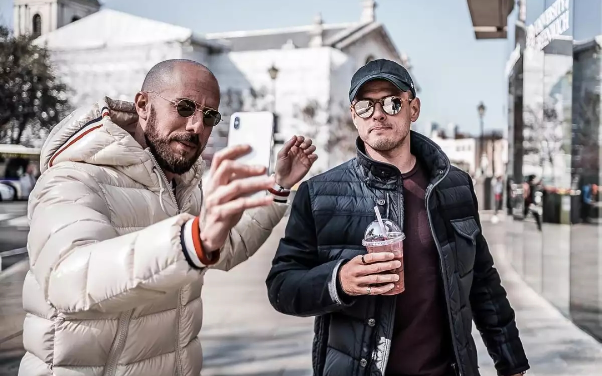 quien-es-diego-dreyfus-guru-misogino-chicharito-23072025