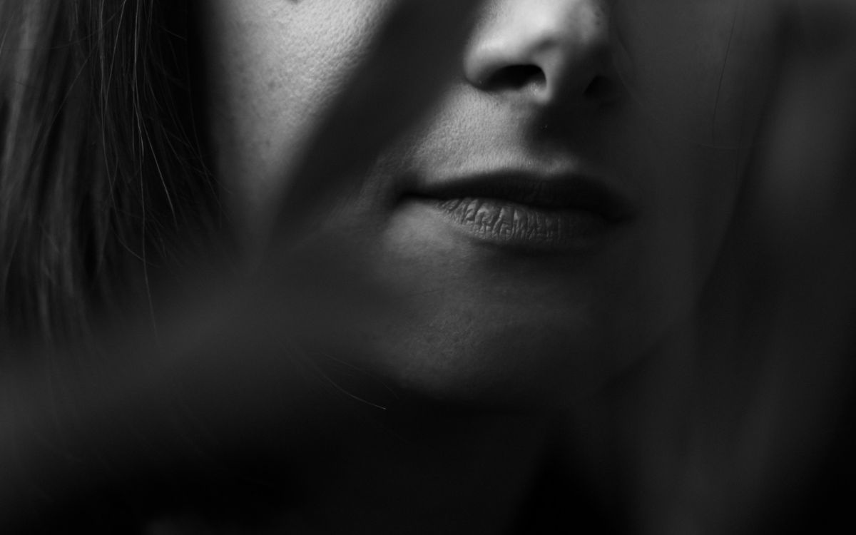 Descubren el mapa genético de la tartamudez y su vínculo con otros trastornos